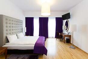 Don Prestige Residence