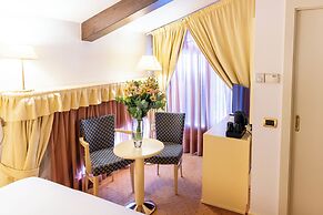 Hotel Giudecca Venezia