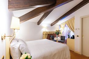 Hotel Giudecca Venezia