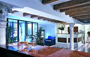 Hotel Giudecca Venezia