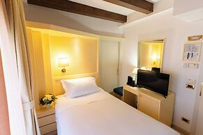 Hotel Giudecca Venezia