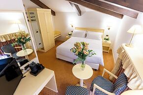 Hotel Giudecca Venezia