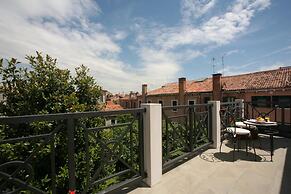 Hotel Giudecca Venezia