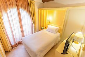 Hotel Giudecca Venezia