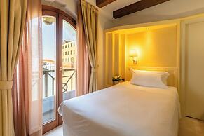 Hotel Giudecca Venezia