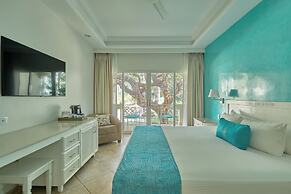 Hotel Tamarindo Diria Beach Resort