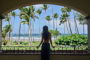 Hotel Tamarindo Diria Beach Resort
