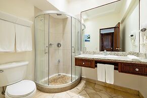 Hotel Tamarindo Diria Beach Resort