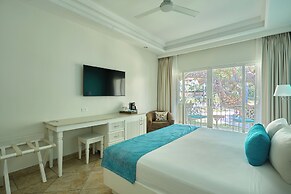 Hotel Tamarindo Diria Beach Resort