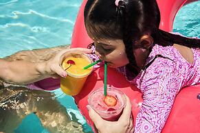 Hotel Tamarindo Diria Beach Resort