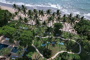 Hotel Tamarindo Diria Beach Resort