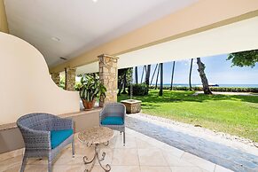 Hotel Tamarindo Diria Beach Resort