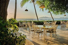 Hotel Tamarindo Diria Beach Resort