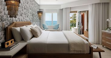 Sandals South Coast - ALL INCLUSIVE Couples Only