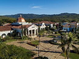 Sandals South Coast - ALL INCLUSIVE Couples Only