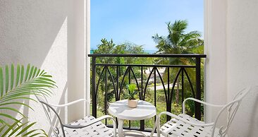 Sandals South Coast - ALL INCLUSIVE Couples Only