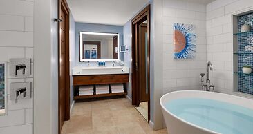 Sandals South Coast - ALL INCLUSIVE Couples Only