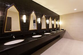 Krabi Heritage Hotel