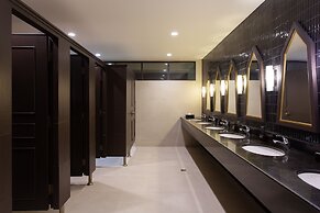 Krabi Heritage Hotel