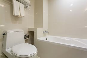 Krabi Heritage Hotel