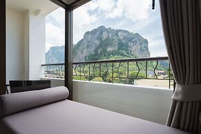 Krabi Heritage Hotel
