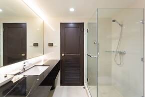 Krabi Heritage Hotel