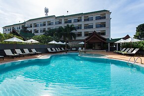 Krabi Heritage Hotel