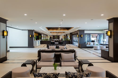 Krabi Heritage Hotel