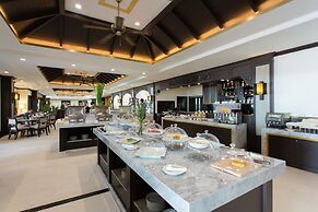 Krabi Heritage Hotel