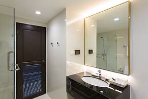 Krabi Heritage Hotel