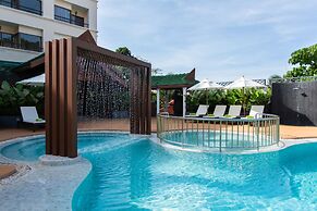 Krabi Heritage Hotel