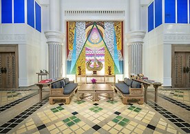 Chada Thai Village