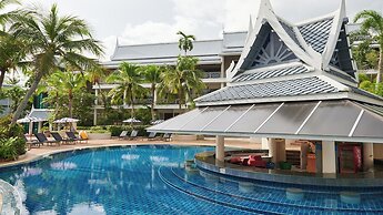 Chada Thai Village