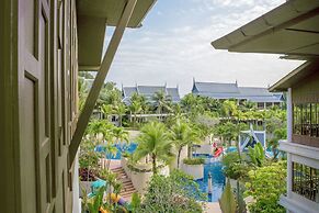 Chada Thai Village
