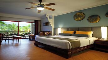 Chada Thai Village