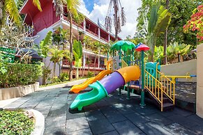 Chada Thai Village