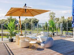 Mercure Tallinn