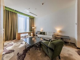 Mercure Tallinn