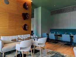 Mercure Tallinn