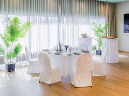 Mercure Tallinn
