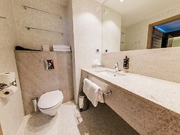 Mercure Tallinn