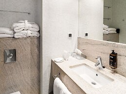 Mercure Tallinn