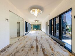Mercure Tallinn