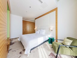 Mercure Tallinn