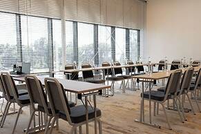 Mercure Tallinn