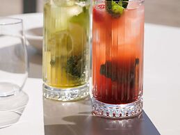 Mercure Tallinn