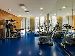Mercure Tallinn