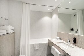 Mercure Tallinn