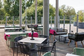 Mercure Tallinn