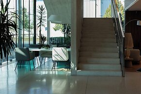 Mercure Tallinn